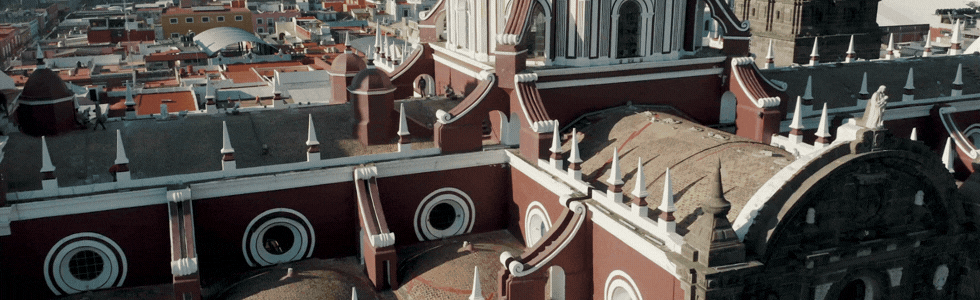 Grupos Musicales En Puebla