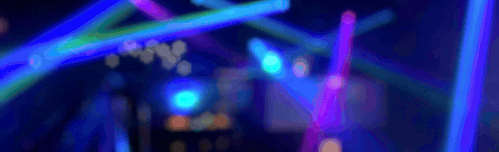 Grupos Musicales Para Fiestas