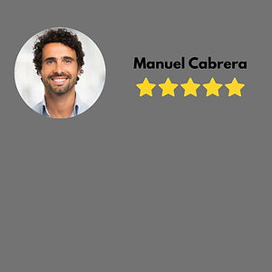 Opinión del grupo musical versátil U-Party