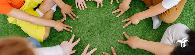 GRUPOS MUSICALES PARA BAUTIZOS