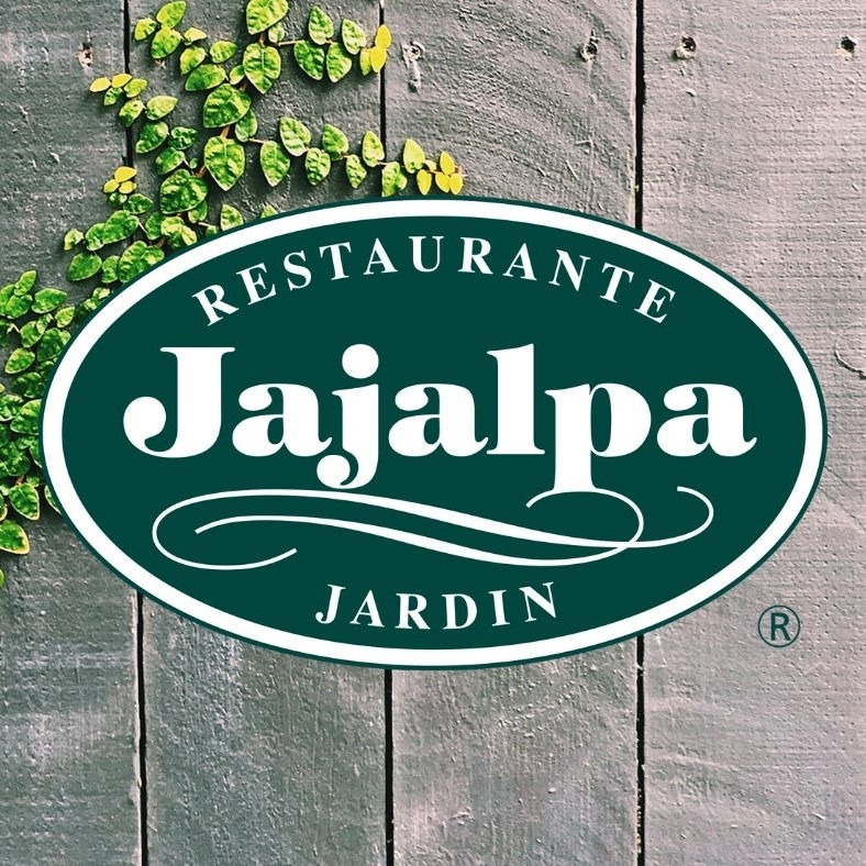 Restaurante Jajalpa
