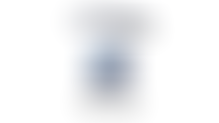 Grupo Musical Versátil U-Party da la Bienvenida a Volkswagen de México como cliente PREMIER