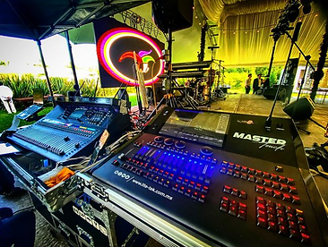 Grupos Musicales Para Bodas En Querétaro