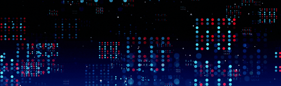 GRUPOS MUSICALES PARA EVENTOS EMPRESARIALES