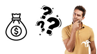 uánto cuesta contratar un grupo musical en México