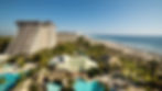 Grupos Musicales En Acapulco