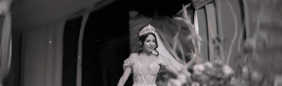 GRUPOS MUSICALES PARA XV AÑOS