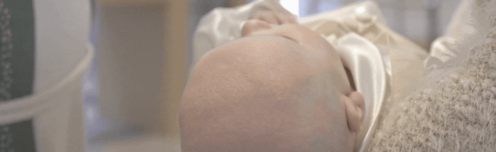 GRUPOS MUSICALES PARA BAUTIZOS