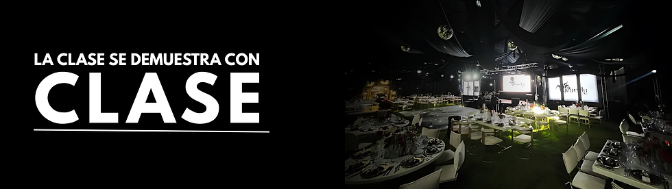 Grupos Musicales De Alta Calidad en Toluca