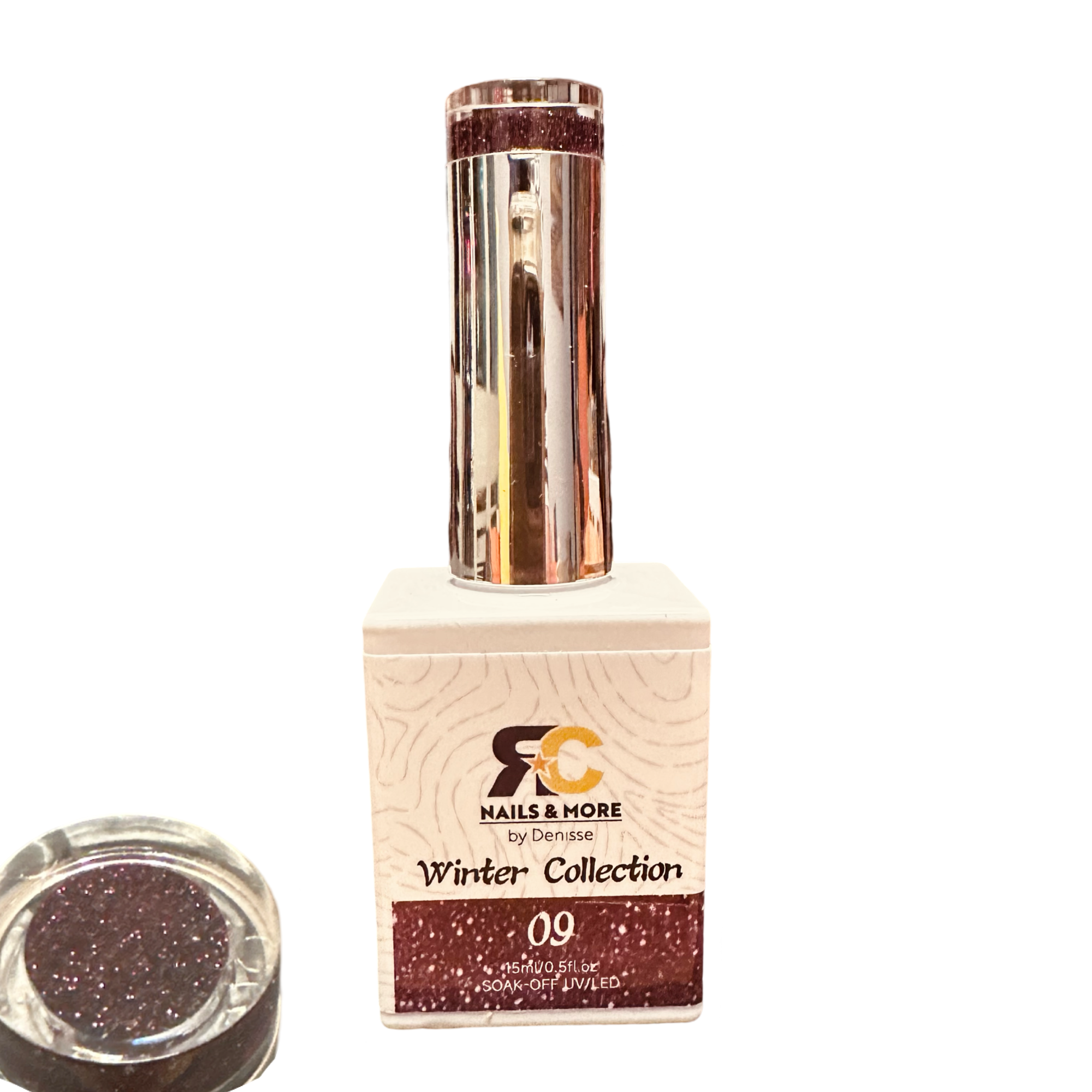 Winter Collection  09