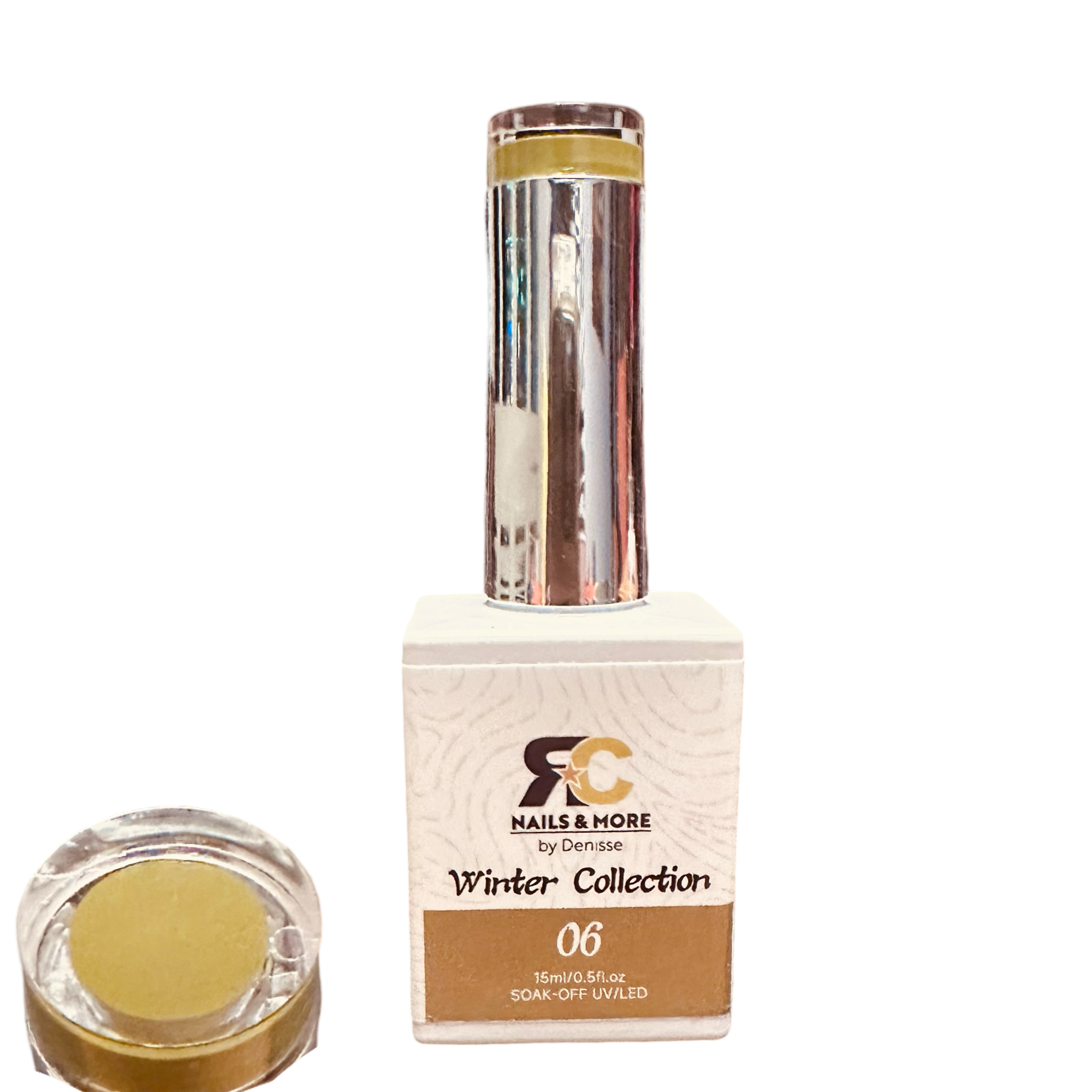 Winter Collection  06