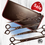 Miniatura: Set tijeras PET Grooming 