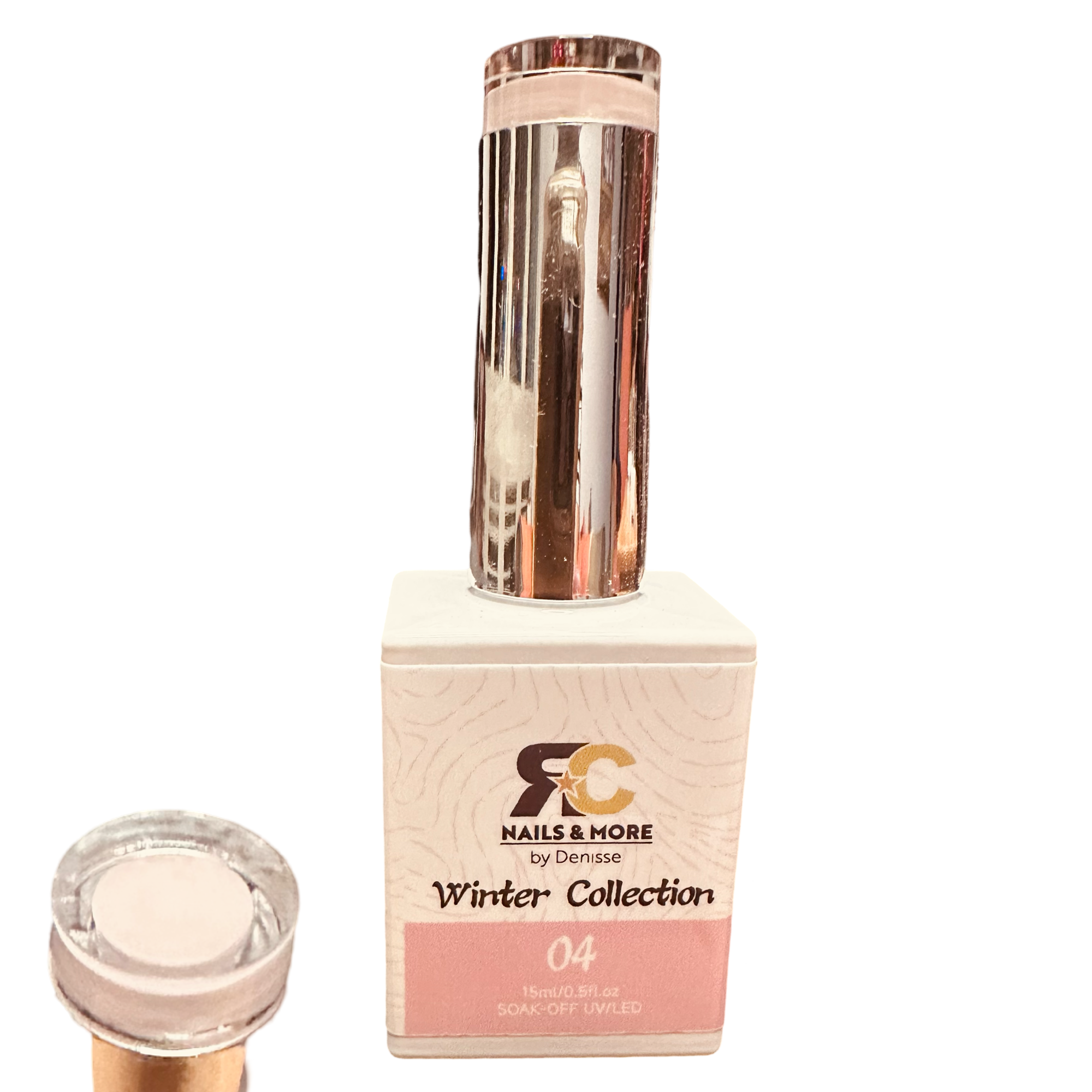 Winter Collection  04