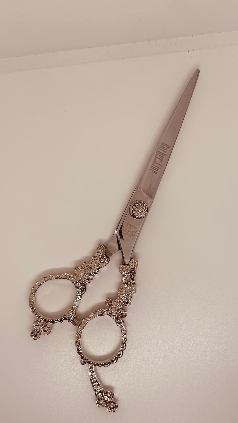 Miniatura: Set Tijeras de Corte Exclusivas