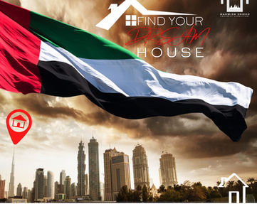 Add a heading.jpg