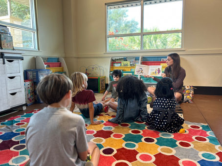 The Best of Both Worlds