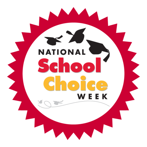schoolchoice.gif