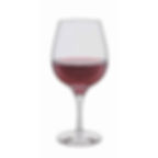 Merlot