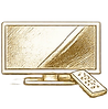 IMG_6515_edited.png