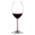 Shiraz