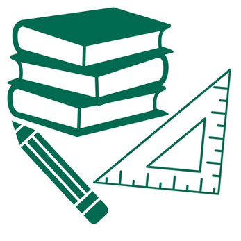 stationary,books