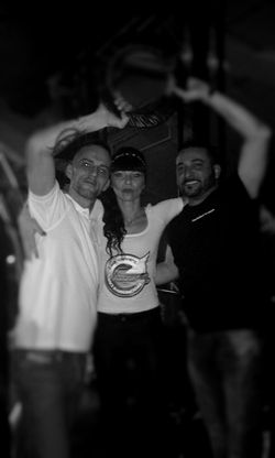 IMG-20151201-WA0002 (2)
