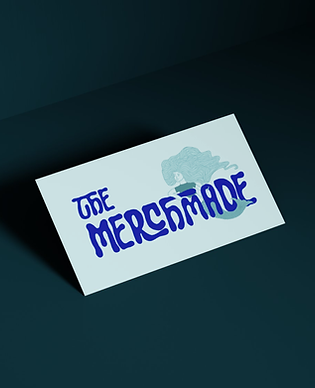 Untitled design (42).png