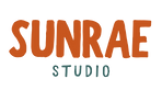 SUNRAE (12)_edited.png