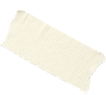 AdobeStock_571057036_Layer 2_edited.png