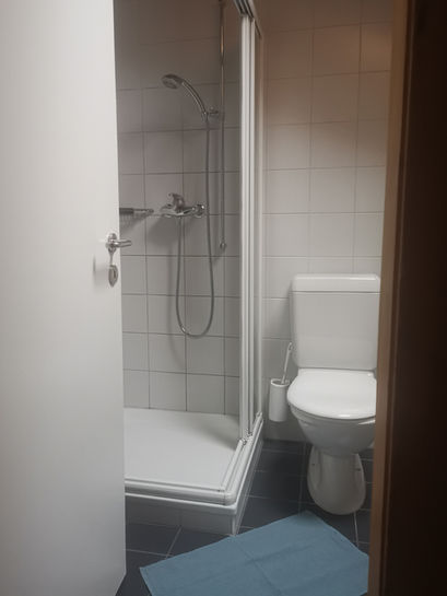 Bad-2_Schwalbenaescht.jpg