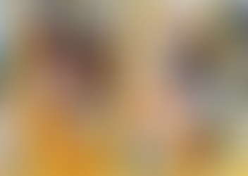 December Update: A Year of Growth, Joy, and Impact