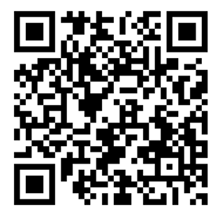 line_qr.png