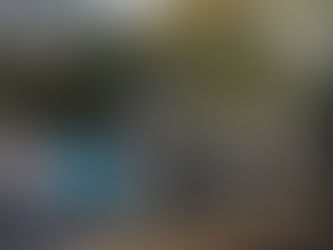 「2019年 リピンリーチズ訪問記」第1話