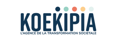 logo koekipia