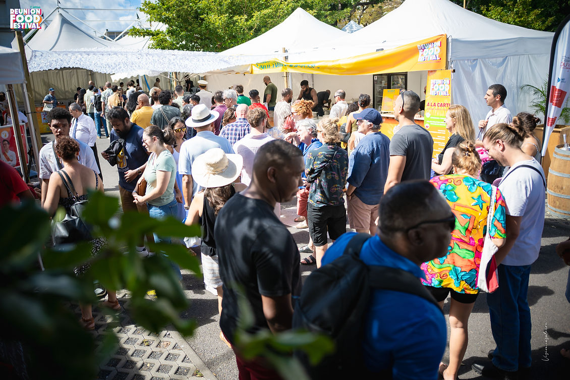RunFoodFestival_Jr2-25.jpg