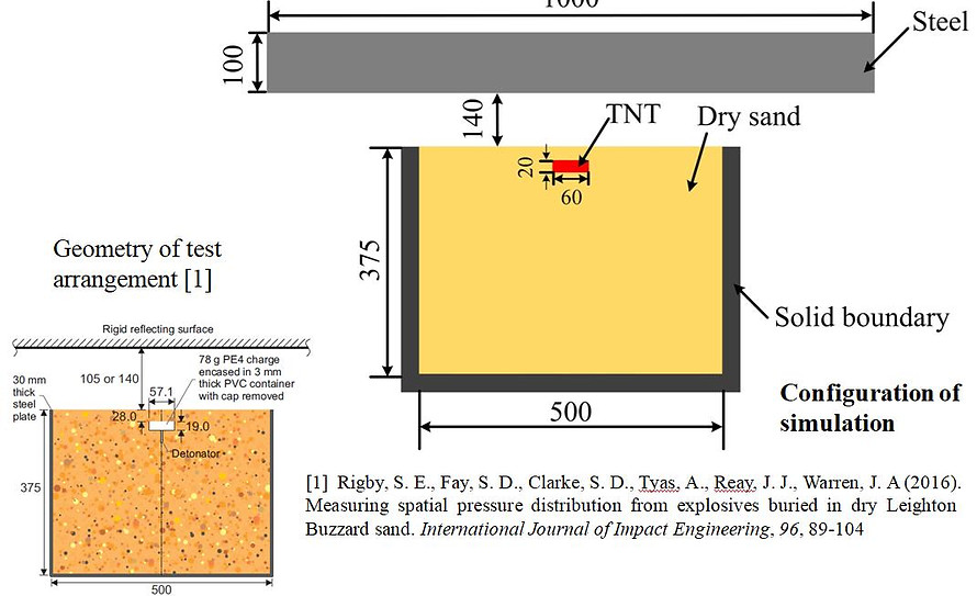 soil-1.jpg