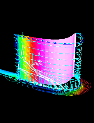 4907364.gif
