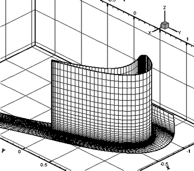 6069027.gif