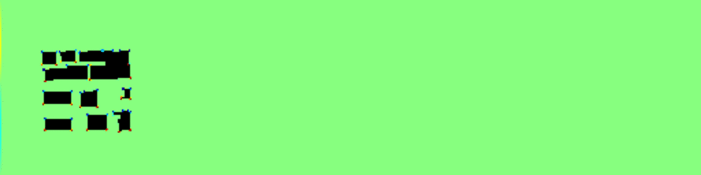 2825701_orig.gif