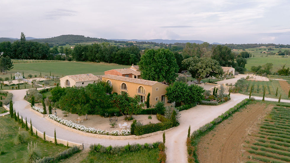 Wallpaper site 2.JPG