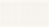 Asset 35background.png