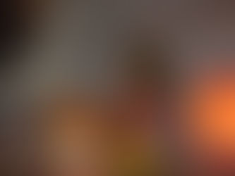 Aplicando el concepto de regenerativo a la psicoterapia