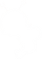 ロゴ白.png