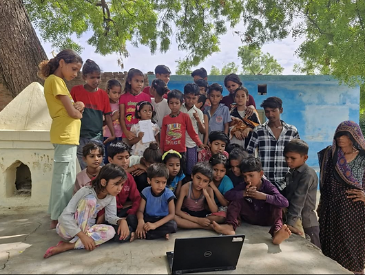 Screenshot 2025-07-02 at 3.20.03 PM.png