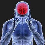 tennis-mental.jpg