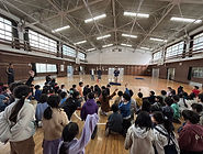 IMG_2632.JPG