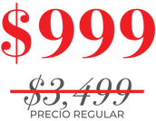 PRECIO.png