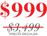 PRECIO.png