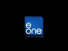 Entertainment_One_logo_2010_edited