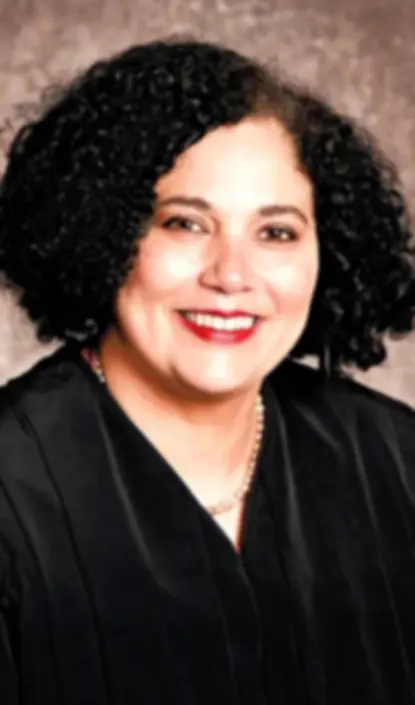 Judge Maria Mitchell.webp